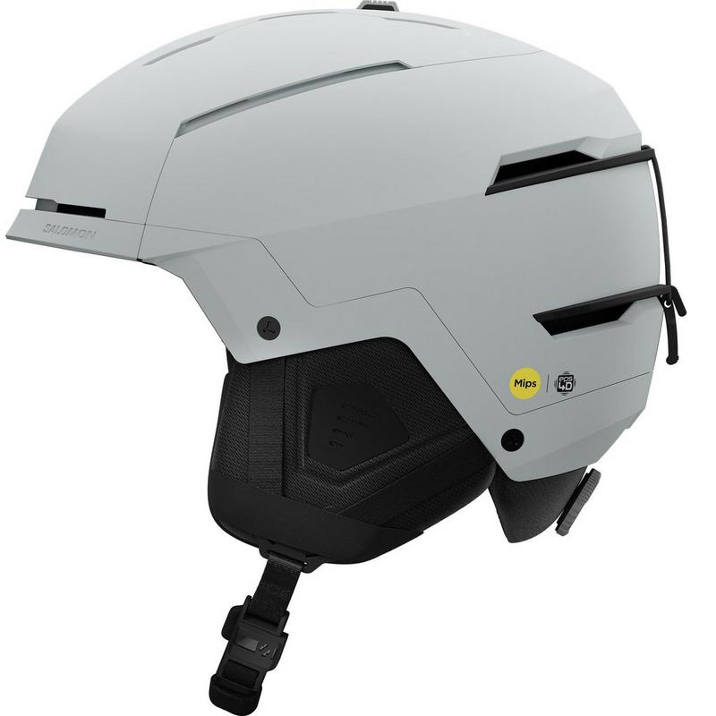 Salomon Casque de ski Arcane Prime MIPS®
