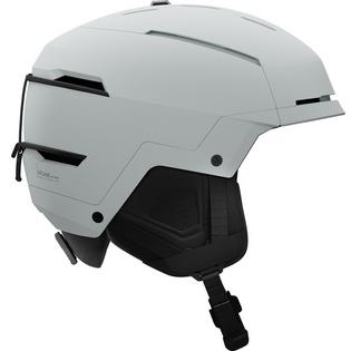 Salomon Arcane Prime MIPS&#174; Snow Helmet
