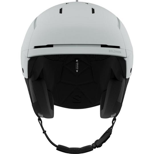 Arcane Prime MIPS® Snow Helmet | Salomon | Sporting Life Online