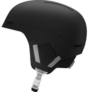 Salomon Casque de ski Brigade Index