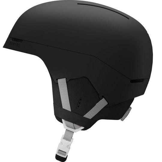 Salomon Casque de ski Brigade Index