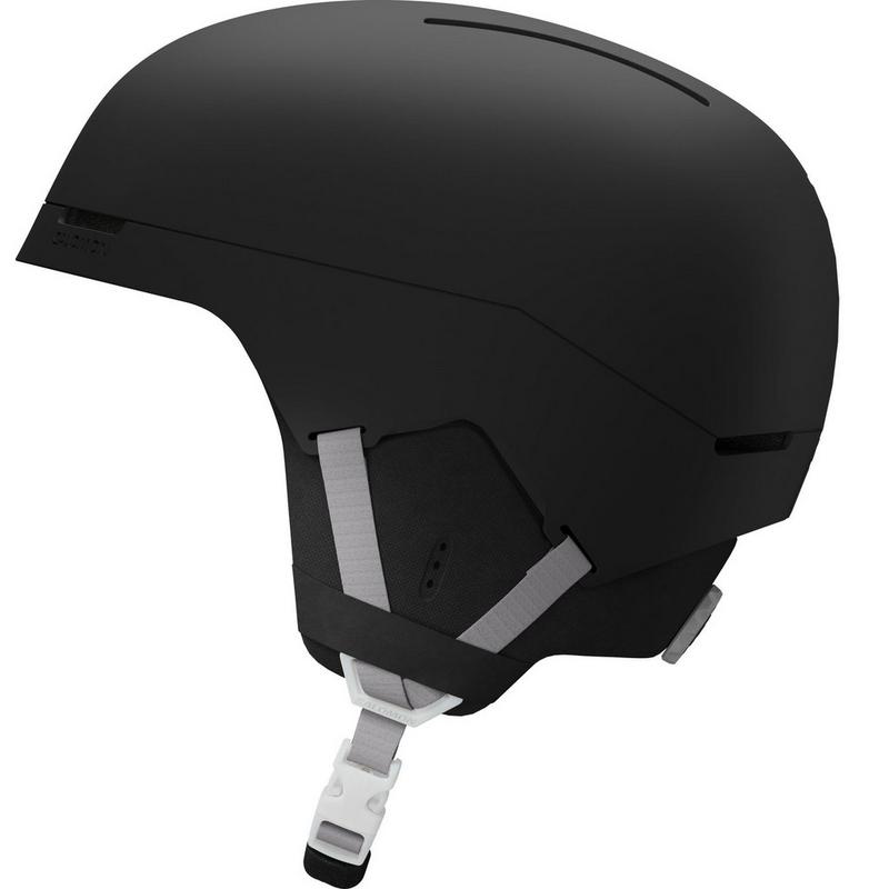 Salomon Brigade Index Snow Helmet