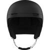 Casque de ski Brigade Index