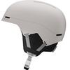 Casque de ski Brigade Index