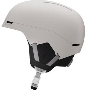 Salomon Casque de ski Brigade Index