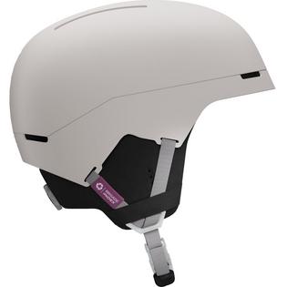 Salomon Casque de ski Brigade Index