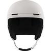 Casque de ski Brigade Index