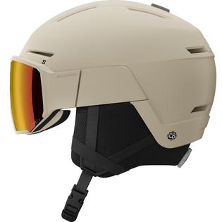 airoh tr1 motorcycle helmet sale Airoh TRR S Black Matt Off Road Motorcycle Helmet  Big Bike Book