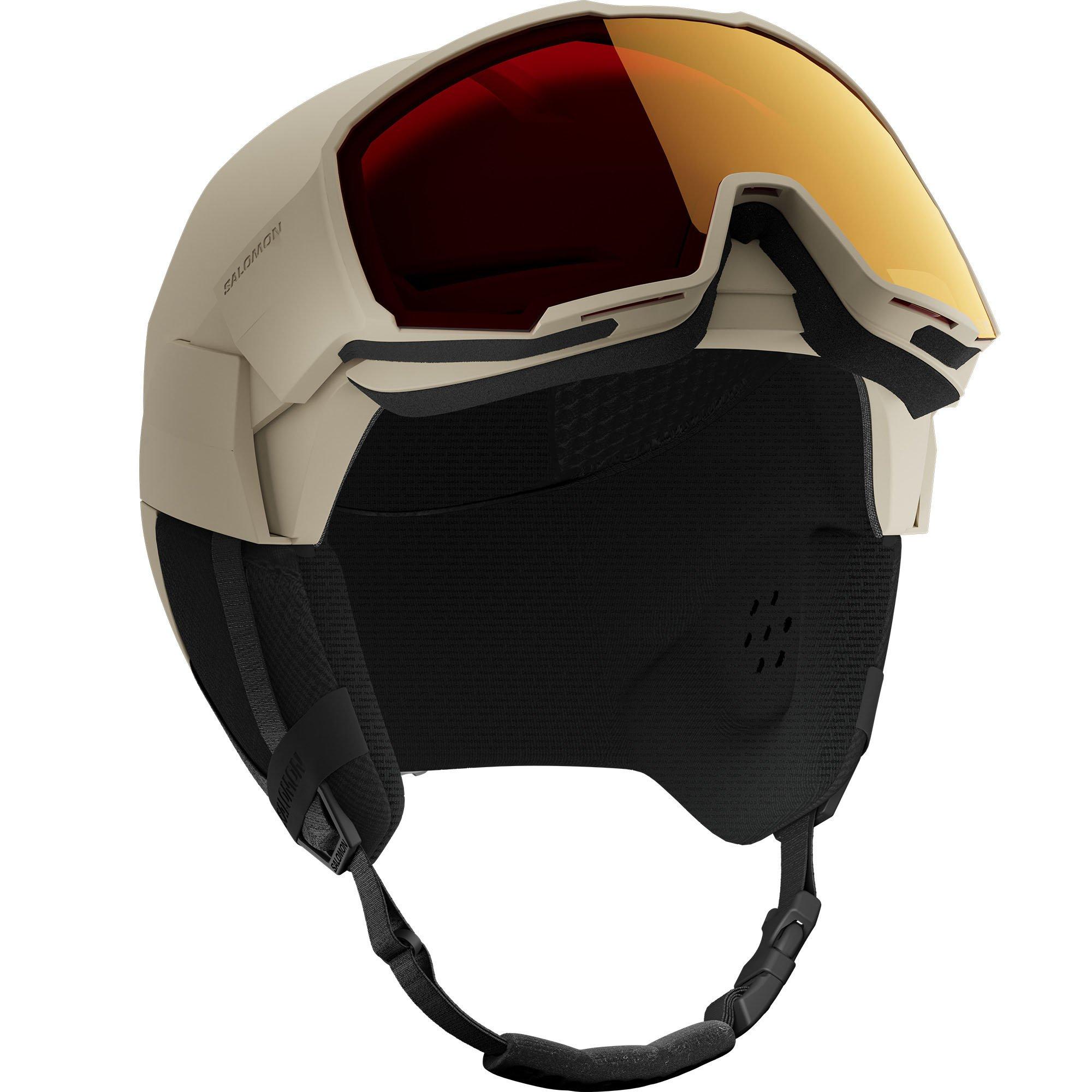 Osmo-Sigma-Visor-Snow-Helmet-