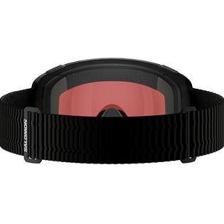 Salomon Lunettes de ski Radium Prime Sigma