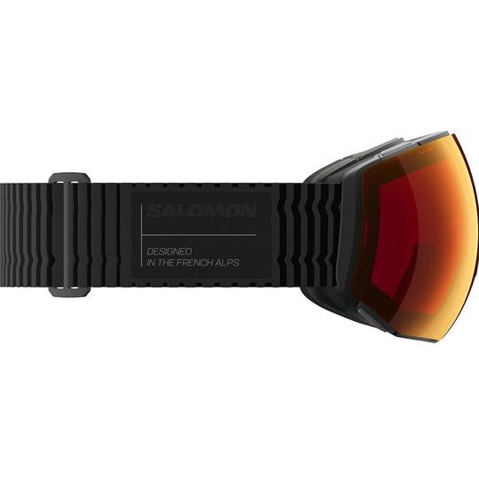 Radium Prime Sigma Snow Goggle | Salomon | Sporting Life Online