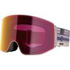 Sentry Prime Sigma Snow Goggle