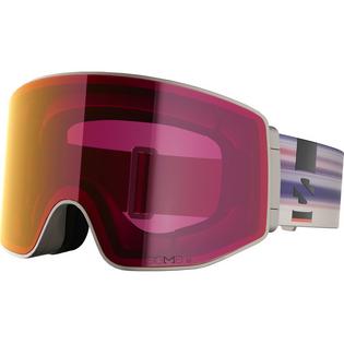 Salomon Sentry Prime Sigma Snow Goggle