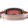 Sentry Prime Sigma Snow Goggle