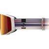 Sentry Prime Sigma Snow Goggle