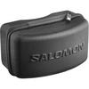 Sentry Prime Sigma Snow Goggle
