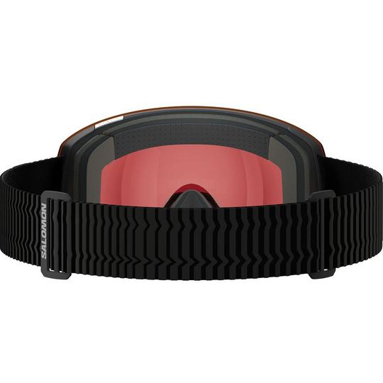 Radium Pro Sigma Snow Goggle | Salomon | Sporting Life Online