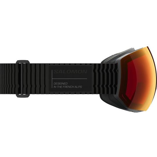 Radium Pro Sigma Snow Goggle | Salomon | Sporting Life Online