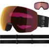Lunettes de ski Radium Pro Sigma