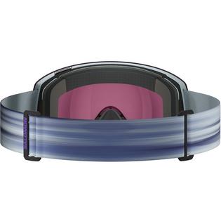 Salomon Lunettes de ski Radium Pro Sigma