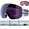 Lunettes de ski Radium Pro Sigma