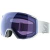 Radium Sigma Snow Goggle