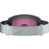 Radium Sigma Snow Goggle