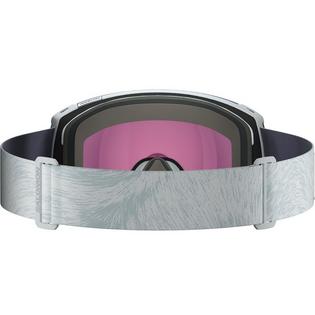 Salomon Lunettes de ski Radium Sigma