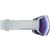 Radium Sigma Snow Goggle