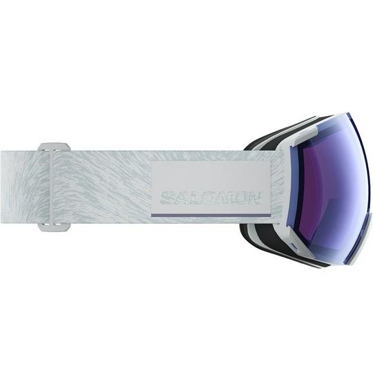 fahrrad schutzblech für mountainbike UNLEAZHED MR02 KamadoSUMO-grilltillbehor Corefusion Gravel Trikot Herren Color:Amethyst Purple - SKU 45152