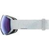 Radium Sigma Snow Goggle