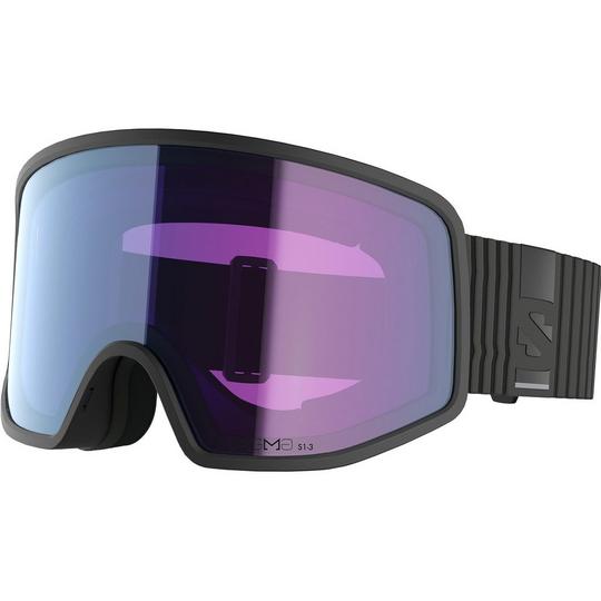 Sentry Pro Sigma Photochromic Snow Goggle | Salomon | Sporting