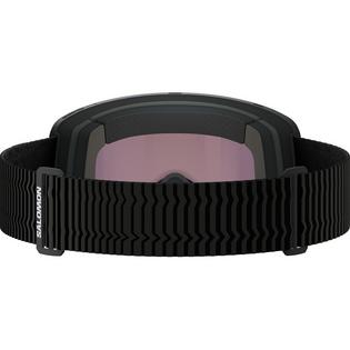 Salomon Lunettes de ski photochromiques Sentry Pro Sigma