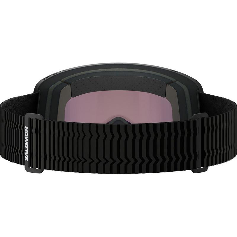 Salomon Sentry Pro Sigma Photochromic Snow Goggle