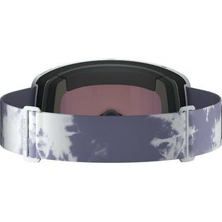Salomon Lunettes de ski photochromiques Sentry Pro Sigma