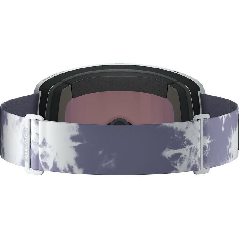 Salomon Sentry Pro Sigma Photochromic Snow Goggle