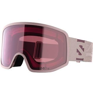 Salomon Sentry Pro S Sigma Snow Goggle