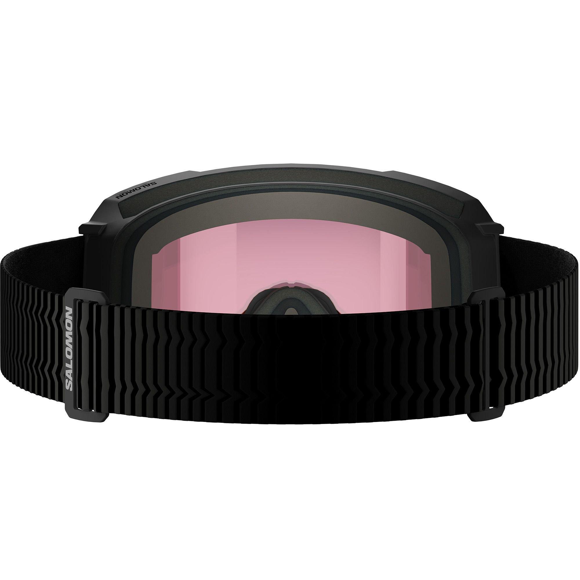 S/View 3 Photochromic Snow Goggle | Salomon | Sporting Life Online