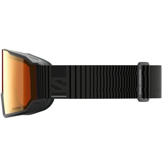 S/View 3 Photochromic Snow Goggle | Salomon | Sporting Life Online