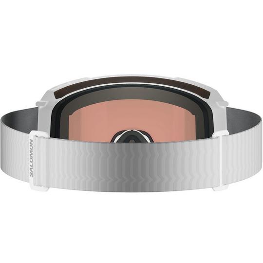 S/View 3 Photochromic Snow Goggle | Salomon | Sporting Life Online