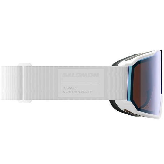 S/View 3 Photochromic Snow Goggle | Salomon | Sporting Life Online