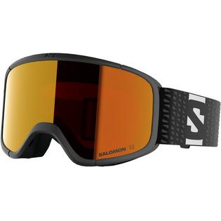 Salomon Aksium 2.0 S Snow Goggle