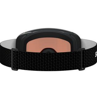 Salomon Lunettes de ski Aksium 2.0 S