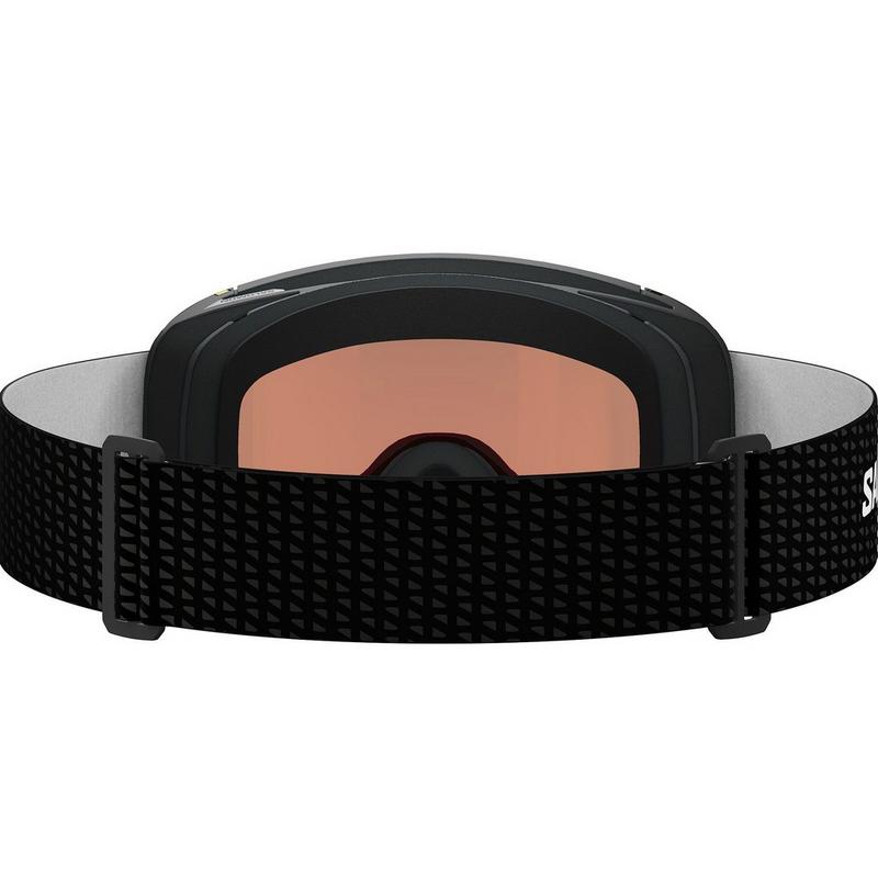 Salomon Aksium 2.0 S Snow Goggle