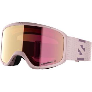 Salomon Aksium 2.0 S Snow Goggle
