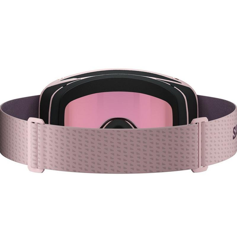 Salomon Aksium 2.0 S Snow Goggle