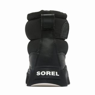 Sorel 