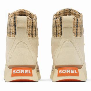 Sorel Women's Out N About&#153; IV Chillz Waterproof Boot