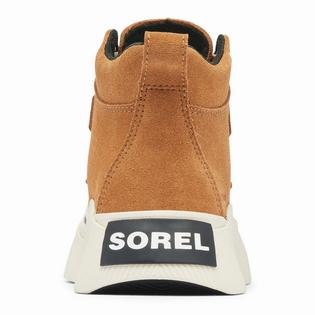 Sorel Bottes Out 'N About&#153; IV Classic imperméables pour juniors [1-7]
