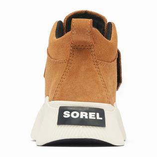 Sorel Bottes Out 'N About IV à courroie imperméables pour enfants [8-13]